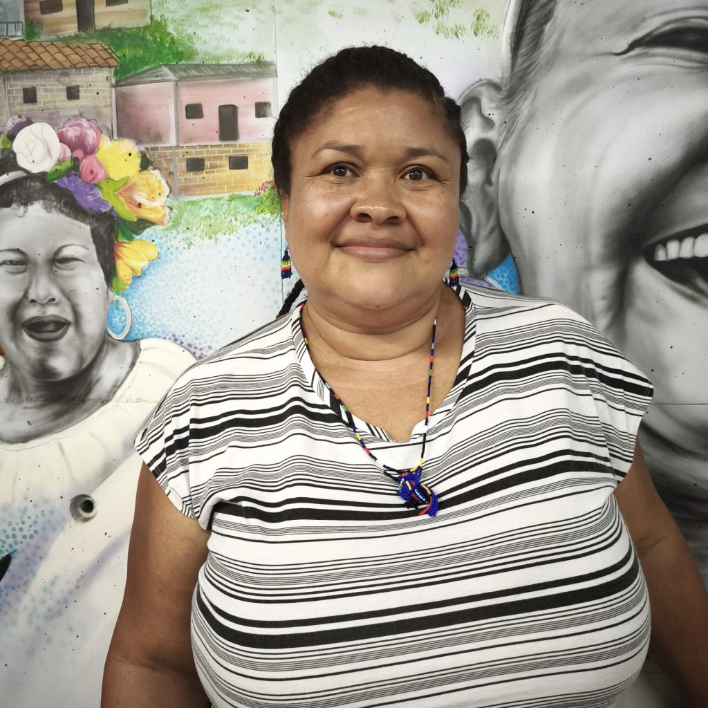 WhatsApp Image 2025-05-26 at 16.43.54 WhatsApp Image 2025-05-26 at 16.43.54