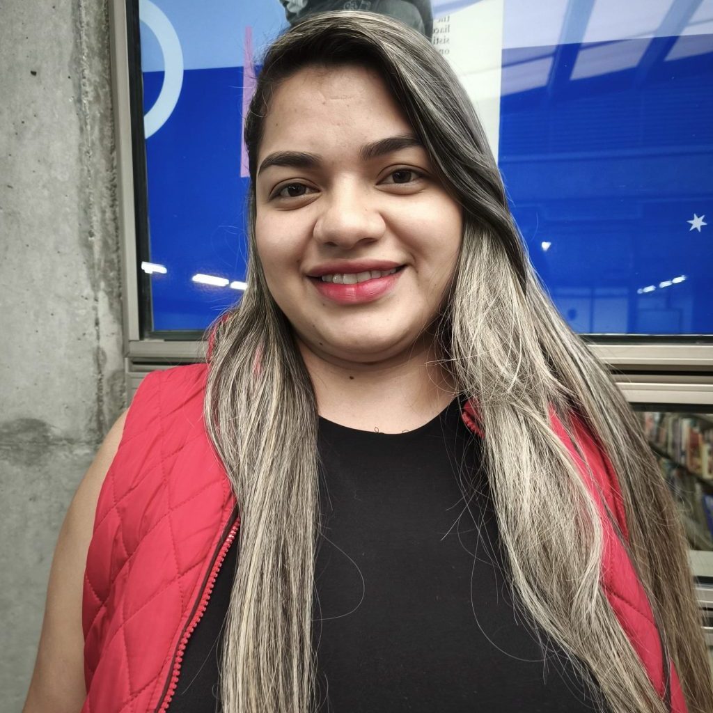 WhatsApp Image 2025-05-26 at 16.43.55 WhatsApp Image 2025-05-26 at 16.43.55