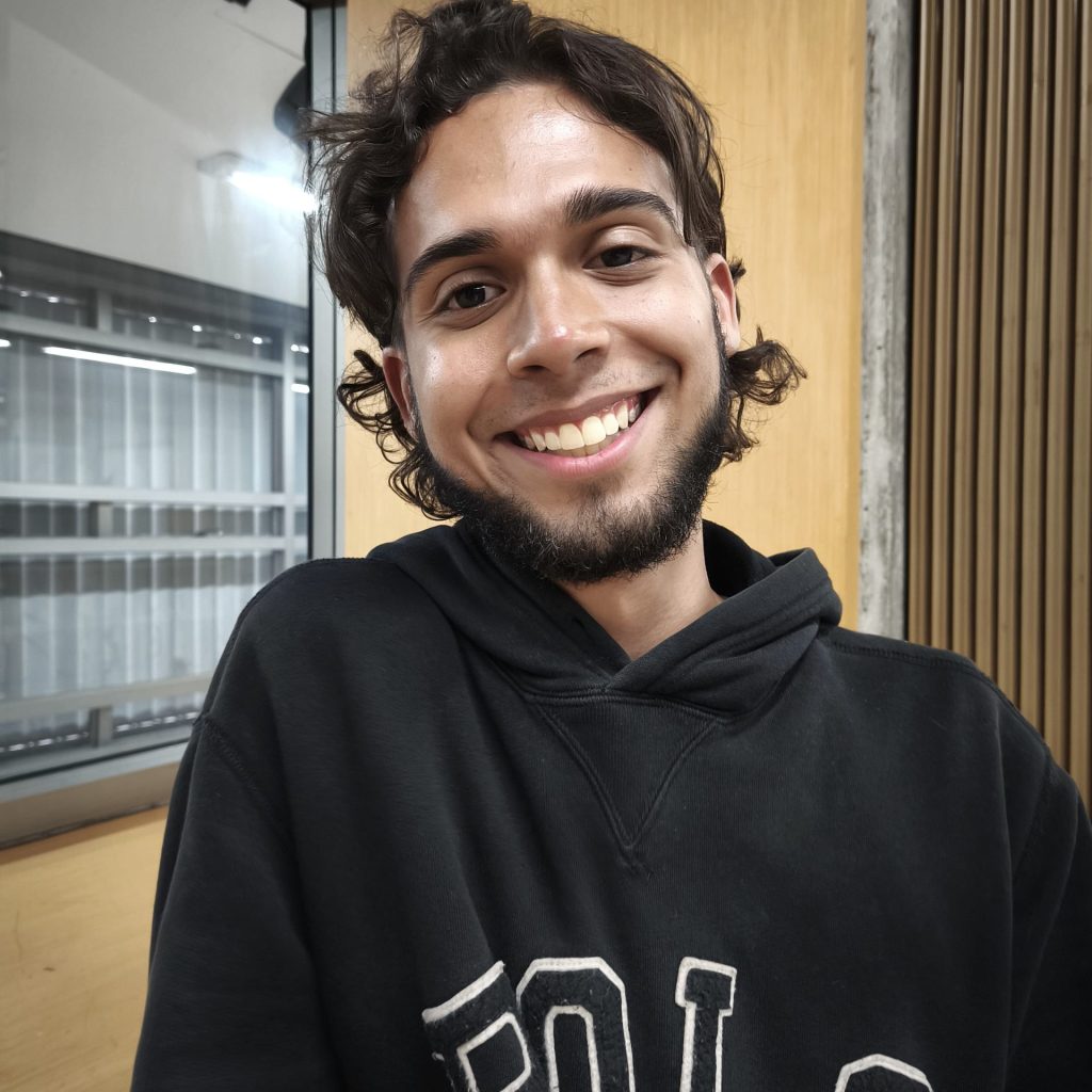 WhatsApp Image 2025-05-26 at 16.59.23 WhatsApp Image 2025-05-26 at 16.59.23